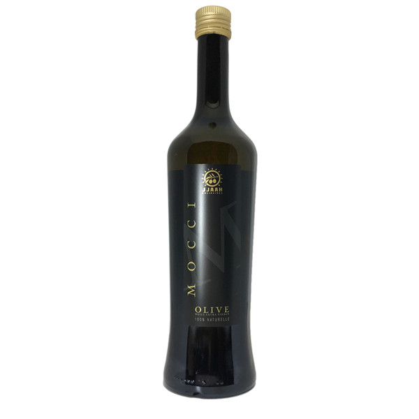 huile d'olive pas chère, pas cher, naturelle, bio, du sud