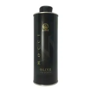 huile d'olive 500ml vierge extra mûre de provence naturelle pas chère bio