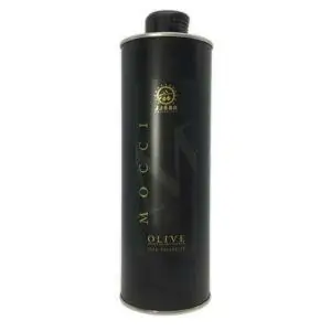 huile d'olive 750ml vierge extra de provence naturelle pas chère bio