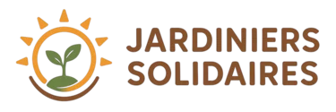 Jardiniers Solidaires