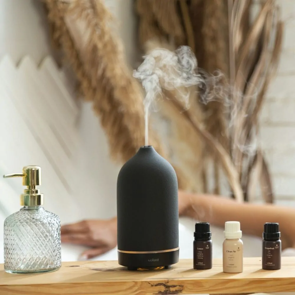 Catégorie produit aromathérapie JS Aromathérapie phytothérapie