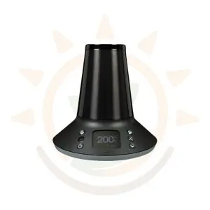 Arizer XQ2 diffuseur de bureau aromathérapie